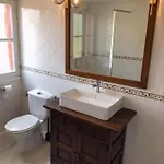 Готель Casa Cap De Bou 7 Порт-де-Польєнса