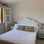 Готель Casa Cap De Bou 7 Порт-де-Польєнса