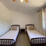 Casa Cap De Bou 7