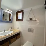 Casa Cap De Bou 7