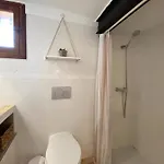 Готель Casa Cap De Bou 7 *