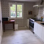 Готель Casa Cap De Bou 7