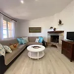 Casa Cap De Bou 7
