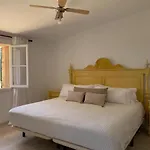 Casa Cap De Bou 7