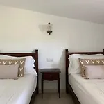 Casa Cap De Bou 7 * Порт-де-Польєнса