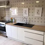 Casa Cap De Bou 7 * Порт-де-Польєнса