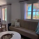 Casa Cap De Bou 7 * Порт-де-Польєнса
