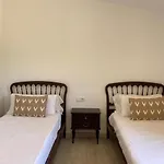 Casa Cap De Bou 7 Готель Порт-де-Польєнса
