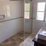 Casa Cap De Bou 7