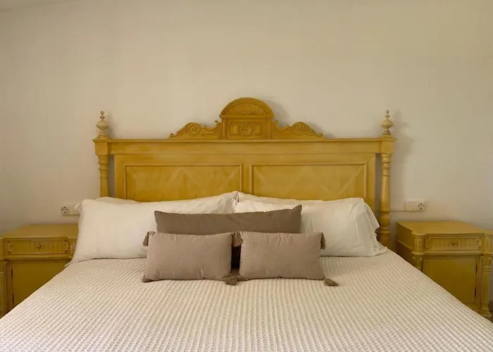 Casa Cap De Bou 7 Port de Pollença