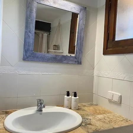 Casa Cap De Bou 7 Port de Pollença